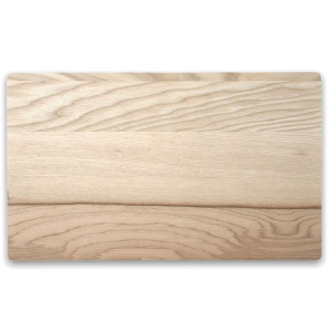 Vesperbrett Esche 30 x 18 cm