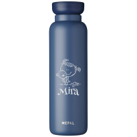 Mepal Thermoflasche 900 ml