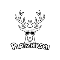 Platzhirsch