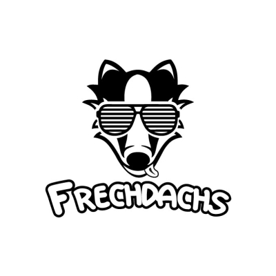 Frechdachs