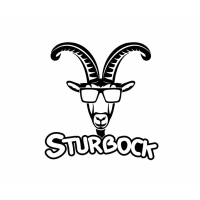 Sturbock