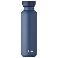 Mepal Thermoflasche 500 ml