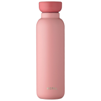 Mepal Thermoflasche 500 ml