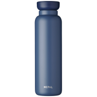 Mepal Thermoflasche 900 ml