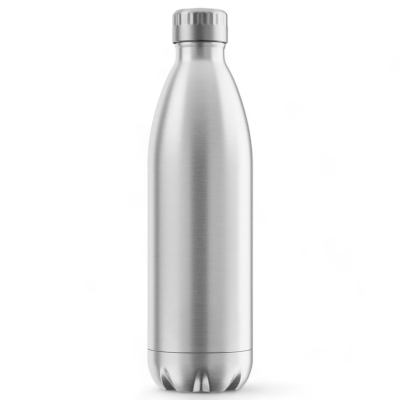 stainless
