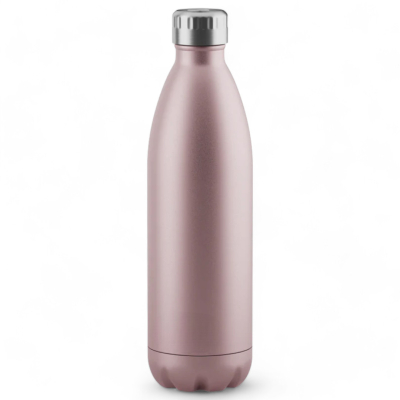 roségold