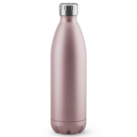 roségold